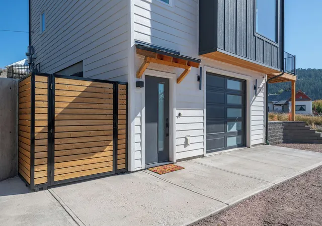 Homes for sale in Philipsburg, MT | 217 W Granite St, Philipsburg, MT 59858 | MLS# 30064658