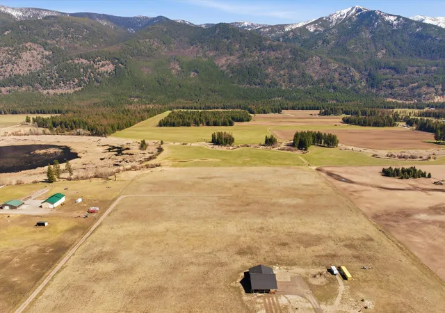1st image of Nhn Misty Way, Columbia Falls, MT 59912 | MLS# 30068836