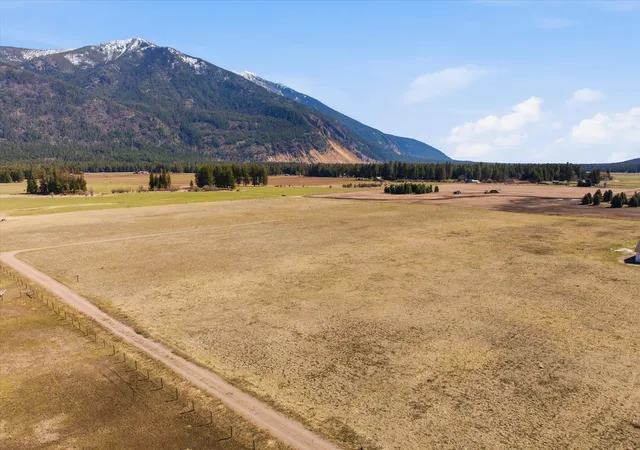 20th image of Nhn Misty Way, Columbia Falls, MT 59912 | MLS# 30068836