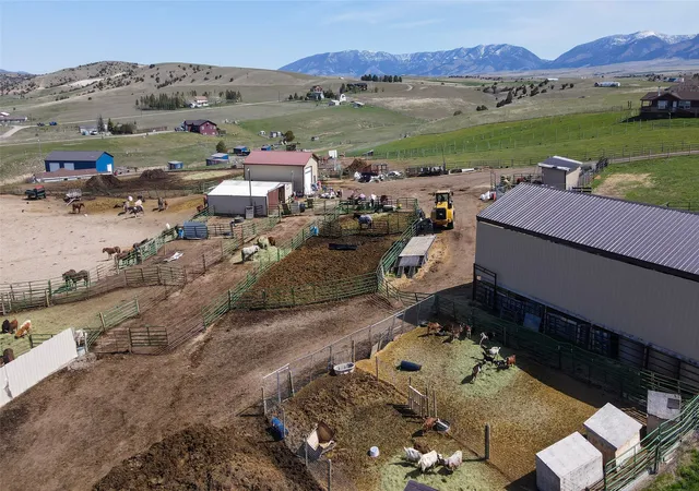 2nd image of 7135 Raven Dr, Belgrade, MT 59714 | MLS# 30068998