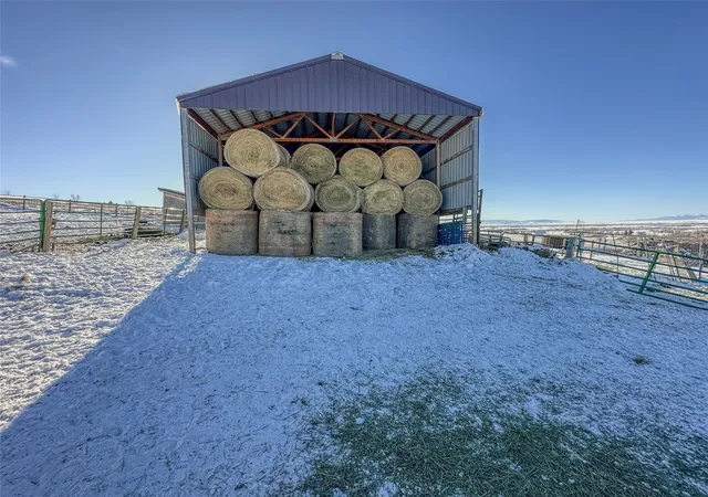 54th image of 7135 Raven Dr, Belgrade, MT 59714 | MLS# 30068998