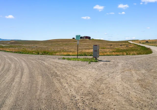 Homes for sale in Three Forks, MT | Tbd Price Rd, Three Forks, MT 59752 | MLS# 30069001