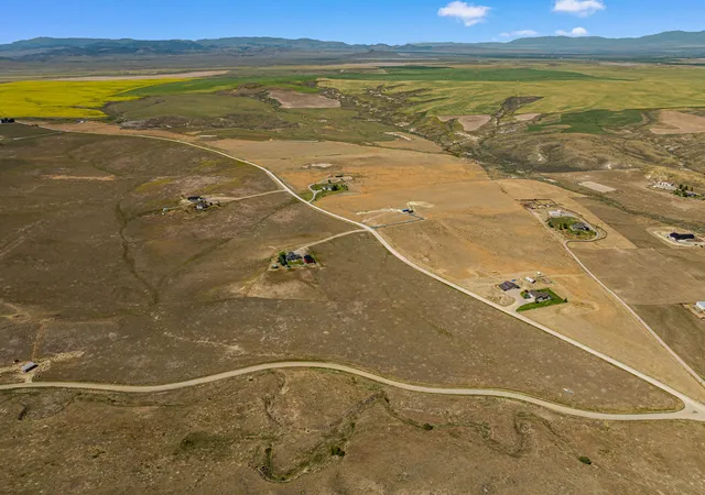 Homes for sale in Three Forks, MT | Tbd Price Rd, Three Forks, MT 59752 | MLS# 30069001
