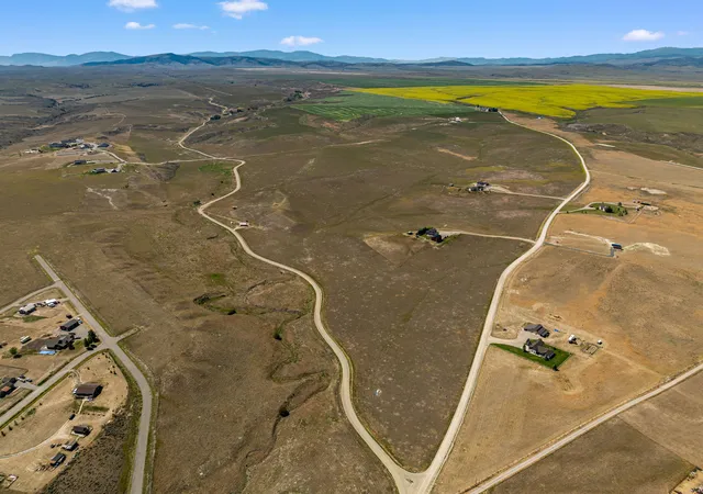 Homes for sale in Three Forks, MT | Tbd Price Rd, Three Forks, MT 59752 | MLS# 30069001