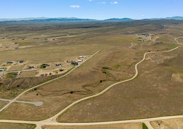 Homes for sale in Three Forks, MT | Tbd Price Rd, Three Forks, MT 59752 | MLS# 30069001