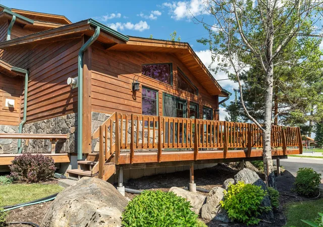 3rd image of 150 Adams St #5, Lakeside, MT 59922 | MLS# 30068053