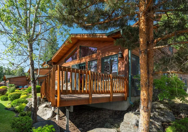 4th image of 150 Adams St #5, Lakeside, MT 59922 | MLS# 30068053