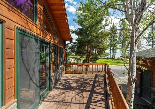 5th image of 150 Adams St #5, Lakeside, MT 59922 | MLS# 30068053