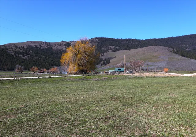 Photo 1 of Land for sale at 182 Patton Rd, Lonepine, MT 59848 | MLS# 30069006 | Listing updated on 2026-09-01