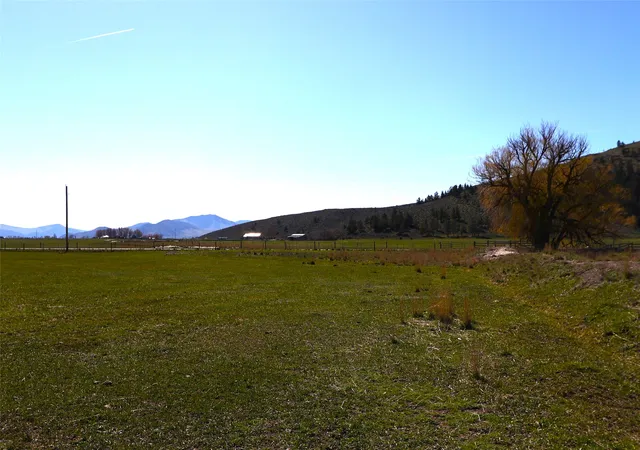 Photo 2 of Land for sale at 182 Patton Rd, Lonepine, MT 59848 | MLS# 30069006 | Listing updated on 2026-09-01