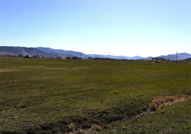 Photo 3 of Land for sale at 182 Patton Rd, Lonepine, MT 59848 | MLS# 30069006 | Listing updated on 2026-09-01