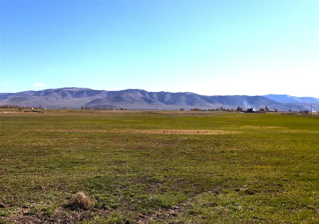 Photo 4 of Land for sale at 182 Patton Rd, Lonepine, MT 59848 | MLS# 30069006 | Listing updated on 2026-09-01