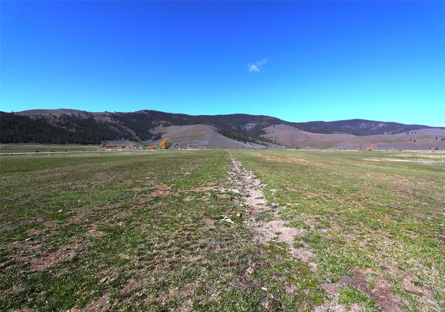 Photo 5 of Land for sale at 182 Patton Rd, Lonepine, MT 59848 | MLS# 30069006 | Listing updated on 2026-09-01