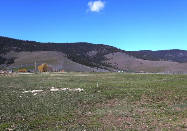 Photo 6 of Land for sale at 182 Patton Rd, Lonepine, MT 59848 | MLS# 30069006 | Listing updated on 2026-09-01