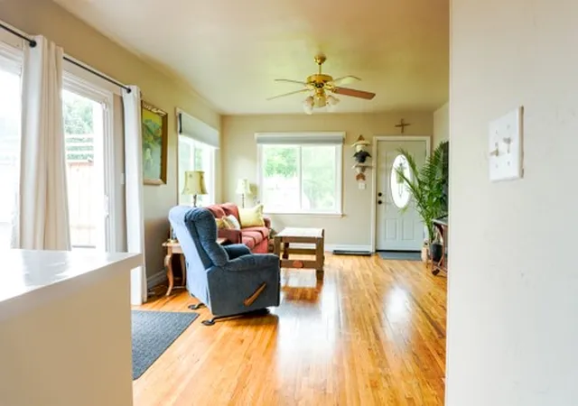 1st image of 211 Harmony Rd, Kalispell, MT 59901 | MLS# 30068950