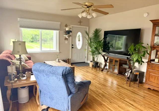 2nd image of 211 Harmony Rd, Kalispell, MT 59901 | MLS# 30068950