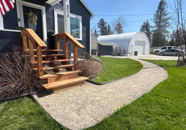 46th image of 211 Harmony Rd, Kalispell, MT 59901 | MLS# 30068950
