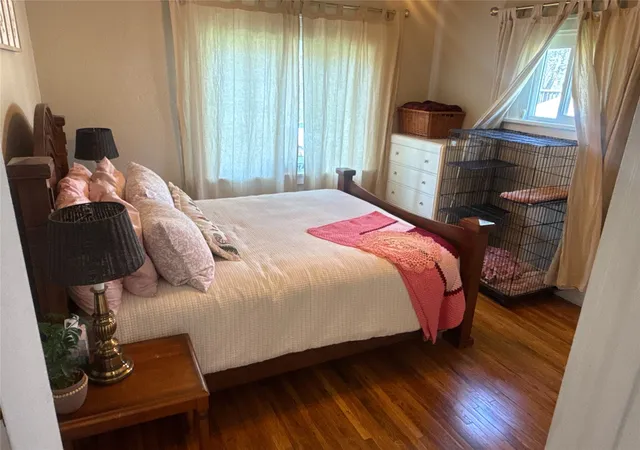 5th image of 211 Harmony Rd, Kalispell, MT 59901 | MLS# 30068950