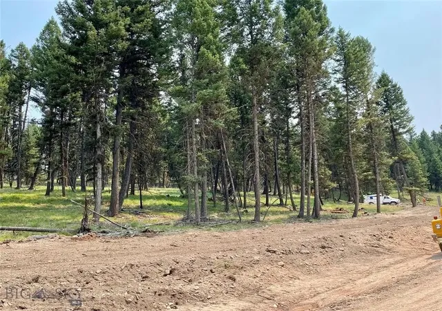 2nd image of 349 Seclusion Pt, Seeley Lake, MT 59868 | MLS# 30068928