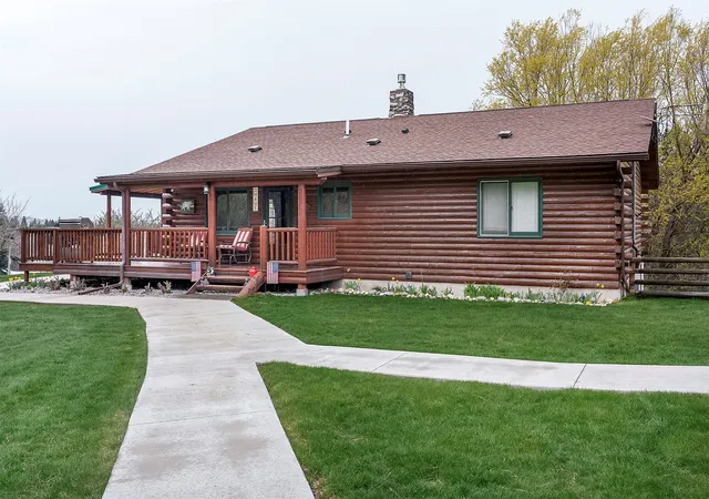 2nd image of 35169 Mt Hwy 35, Polson, MT 59860 | MLS# 30068834