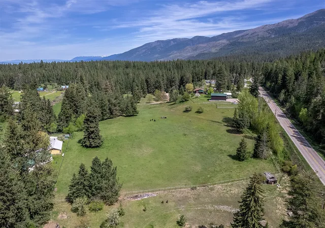 70th image of 35169 Mt Hwy 35, Polson, MT 59860 | MLS# 30068834