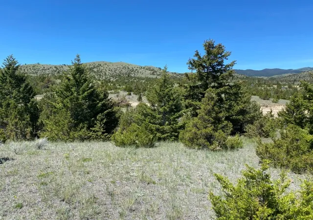 1st image of 17 Keating Gulch Rd, Townsend, MT 59644 | MLS# 30068959