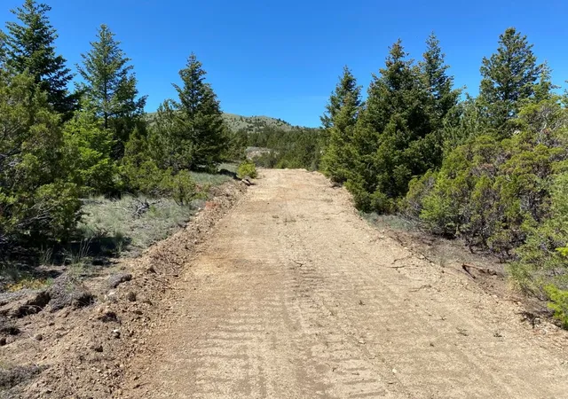 20th image of 17 Keating Gulch Rd, Townsend, MT 59644 | MLS# 30068959