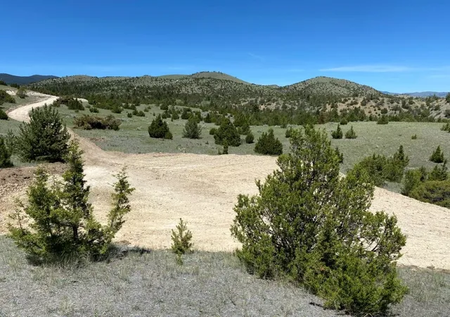 2nd image of 17 Keating Gulch Rd, Townsend, MT 59644 | MLS# 30068959