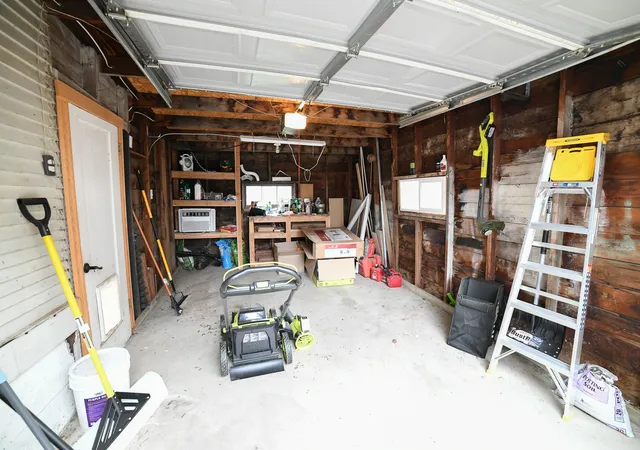 41st image of 3112 2nd Ave N, Great Falls, MT 59401 | MLS# 30068865