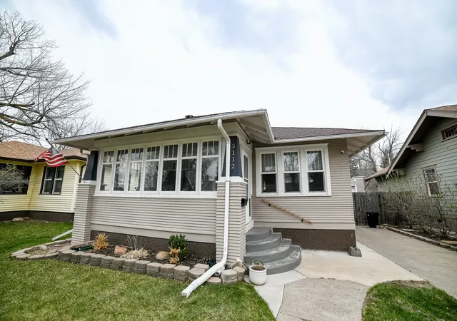 4th image of 3112 2Nd Ave N, Great Falls, MT 59401 | MLS# 30068865