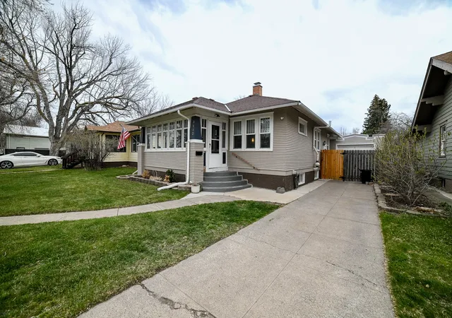 5th image of 3112 2Nd Ave N, Great Falls, MT 59401 | MLS# 30068865
