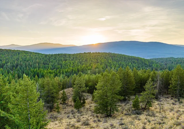 Photo 1 of Land for sale at Nhn Black Lake Rd, Rexford, MT 59930 | MLS# 30068858 | Listing updated on 2026-08-27