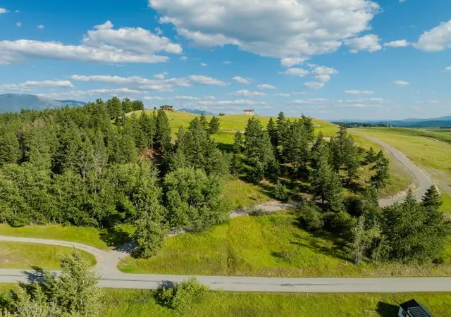 Photo 3 of Land for sale at 11 Vista View Dr, Eureka, MT 59917 | MLS# 30069032 | Listing updated on 2026-07-25