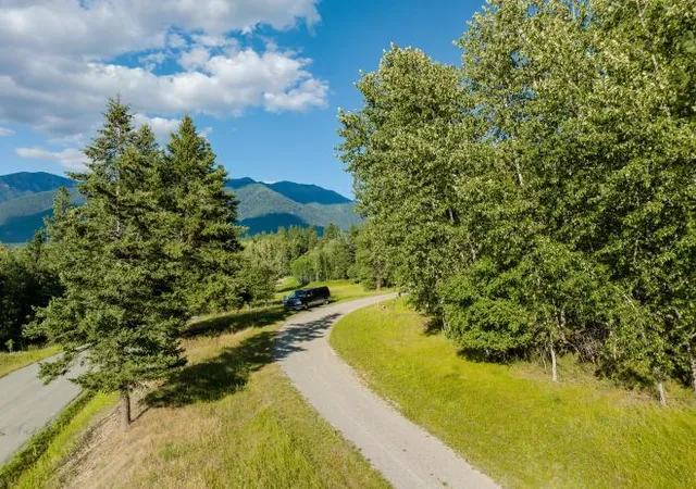 Photo 3 of Land for sale at 11 Vista View Dr, Eureka, MT 59917 | MLS# 30069032 | Listing updated on 2026-07-25