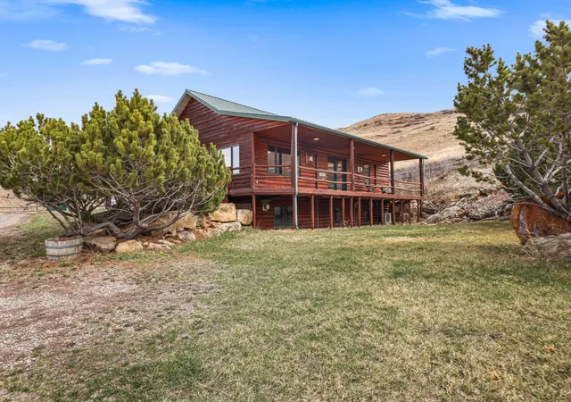 Homes for sale in Stockett, MT | 865 Stockett Rd, Stockett, MT 59480 | MLS# 30069031