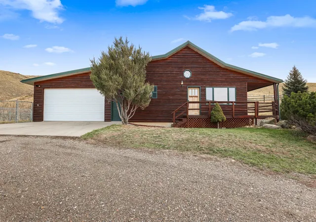 Homes for sale in Stockett, MT | 865 Stockett Rd, Stockett, MT 59480 | MLS# 30069031