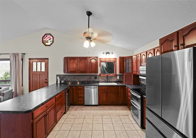 3rd image of 865 Stockett Rd, Stockett, MT 59480 | MLS# 30069031