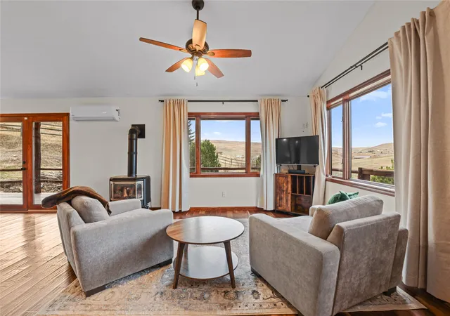 4th image of 865 Stockett Rd, Stockett, MT 59480 | MLS# 30069031
