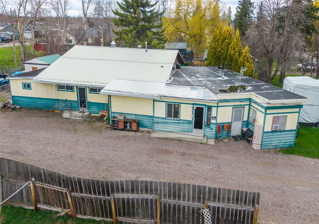 1st image of 112 Sleepy Hollow Rd, Kalispell, MT 59901 | MLS# 30069041
