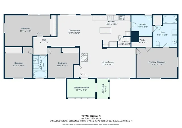 Homes for sale in Marion, MT | 162 Mcgregor Meadows Rd W, Marion, MT 59925 | MLS# 30069012