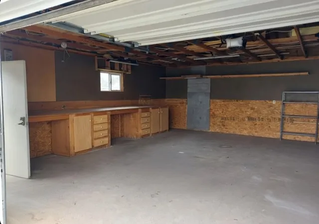 Homes for sale in Plains, MT | 203 E Oak St, Plains, MT 59859 | MLS# 30069027