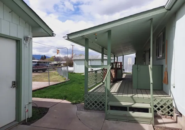Homes for sale in Plains, MT | 203 E Oak St, Plains, MT 59859 | MLS# 30069027