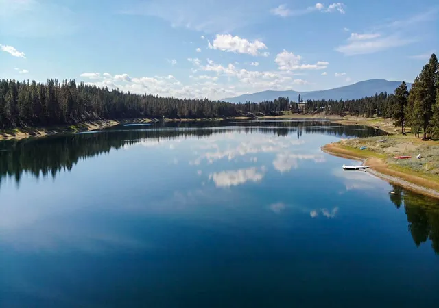 41st image of 171 Carpenter Ln, Eureka, MT 59917 | MLS# 30068500