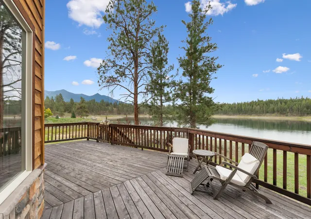 4th image of 171 Carpenter Ln, Eureka, MT 59917 | MLS# 30068500
