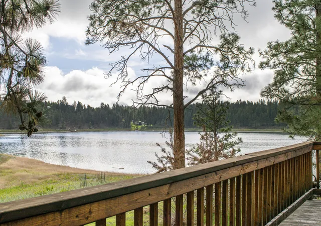 5th image of 171 Carpenter Ln, Eureka, MT 59917 | MLS# 30068500
