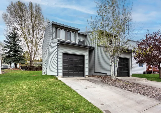 1st image of 123 Grandview Wy, Missoula, MT 59803 | MLS# 30067574