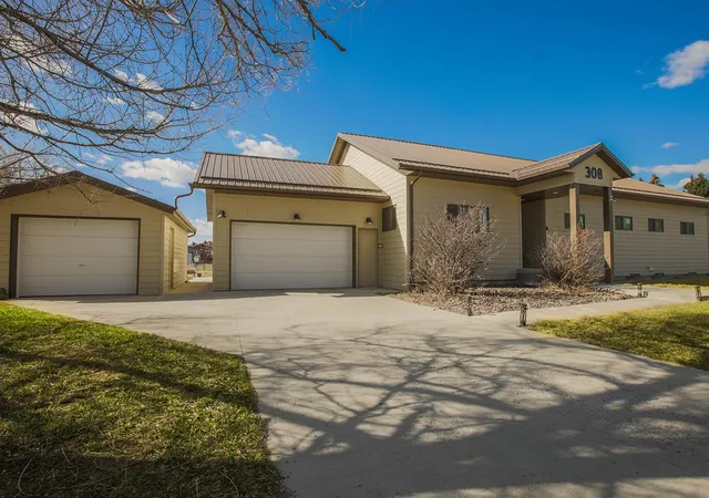 Homes for sale in Boulder, MT | 308 E 3Rd Ave, Boulder, MT 59632 | MLS# 30067330