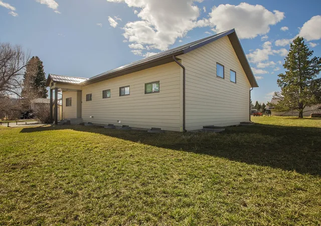 Homes for sale in Boulder, MT | 308 E 3Rd Ave, Boulder, MT 59632 | MLS# 30067330