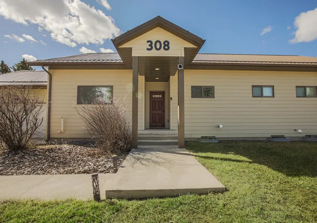 Homes for sale in Boulder, MT | 308 E 3Rd Ave, Boulder, MT 59632 | MLS# 30067330