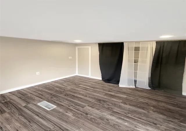 Homes for sale in Great Falls, MT | 600 17th Ave S #25, Great Falls, MT 59405 | MLS# 30069028